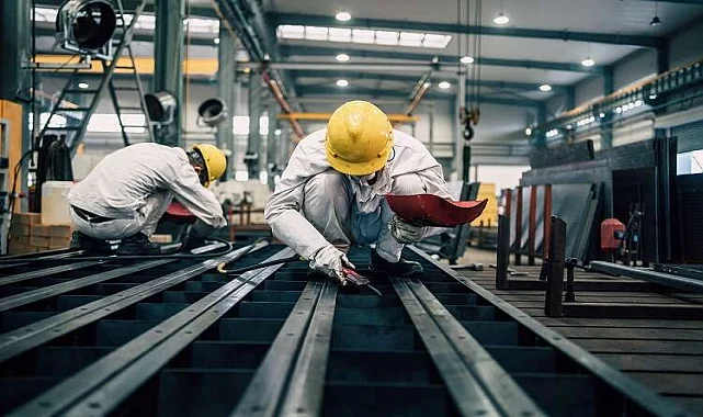 Yenice Stand Taşıma